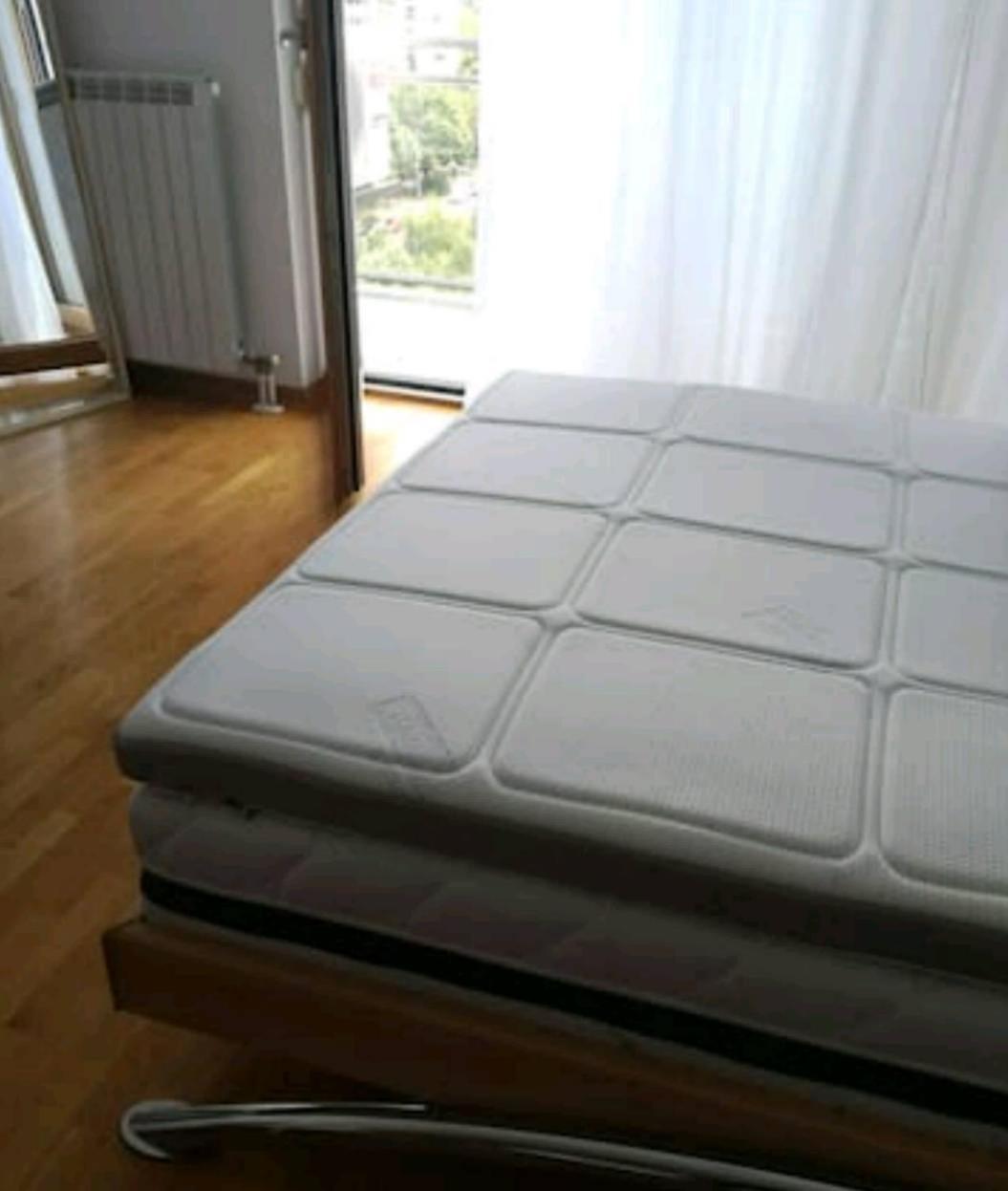 Danube Pearl Apartman Belgrád Kültér fotó