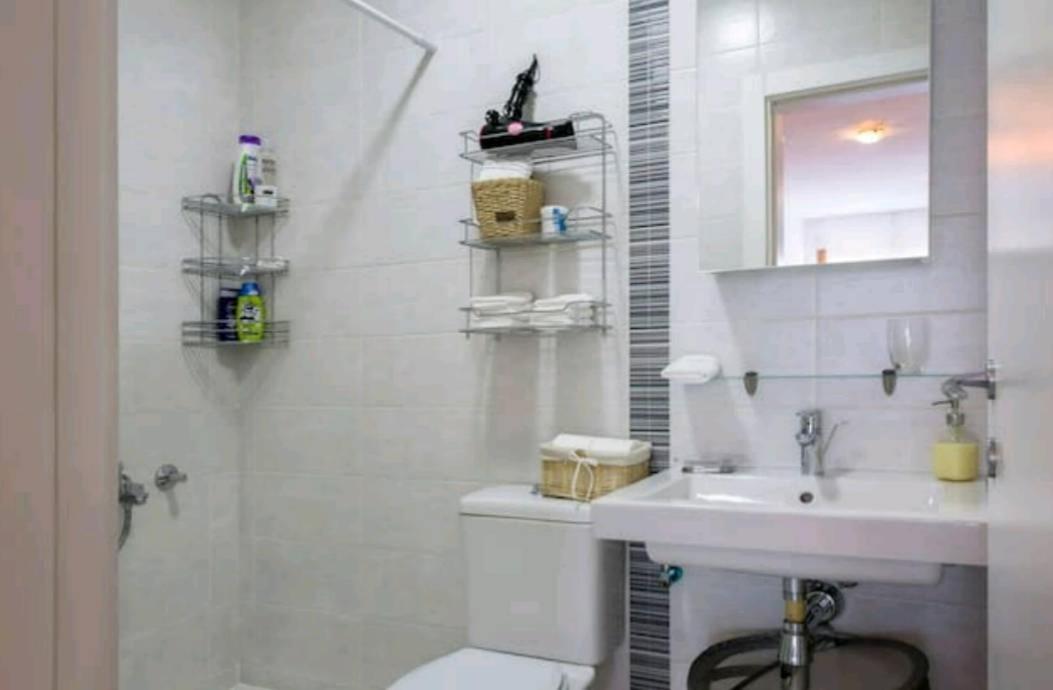 Danube Pearl Apartman Belgrád Kültér fotó